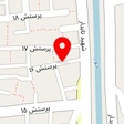 صافکاری و نقاشی یاسر