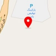 صافکاری و نقاشی علی