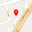 صافکاری صالح