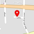 صافکاری و گلگیرسازی مظفری