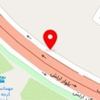 صافکاری باقر