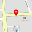 صافکاری هنرکده