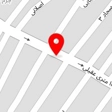 صافکاری مهرداد