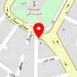 صافکاری و نقاشی قرایی