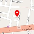 صافکاری دقیق