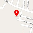 صافکاری نونوار