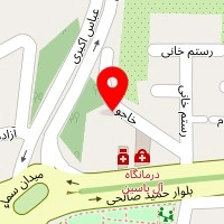 صافکاری شجاعی