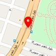 دکوراسیون داخلی آرکودکو