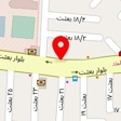 دکوراسیون داخلی آرا دکور