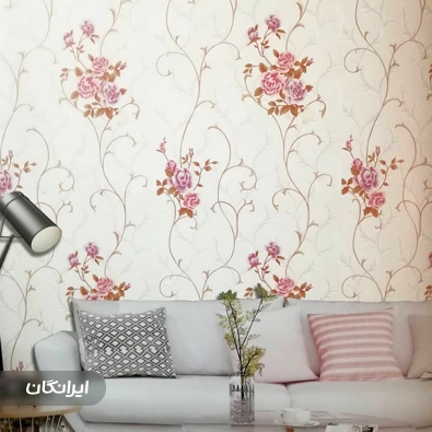 دکوراسیون رابو
