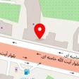 صافکاری معتمد
