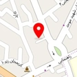 جعبه کادویی توکل