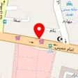 صافکاری حیدری