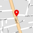 صافکاری هاشمیان