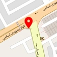 صافکاری قصر