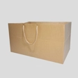 جعبه سازی رویش پک