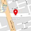 کارتن سازی راسا پک