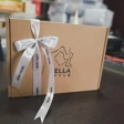کارتن سازی ایران پک