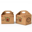 جعبه سازی ژیان