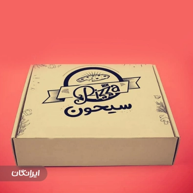 جعبه سازی ژیان