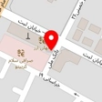 فروشگاه صنایع بسته بندی مفیدی