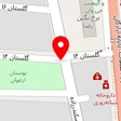 آموزشگاه آرایشگری الهه عجمی