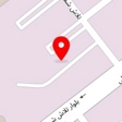 صنایع بسته بندی چرمه