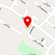کارتن سازی نسیم سبز