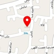 کارتن سازی مسعود