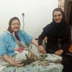 کلینیک دیابت و درمان زخم مرهم