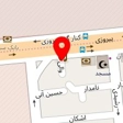 خدمات میکروبلیدینگ فرناز