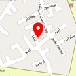 کارتن سازی زرین