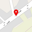 کارتن سازی ولایت پک
