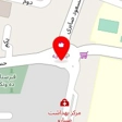 دفتر بازسازی ساختمان مرالین