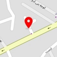 آموزشگاه رانندگی آرمین