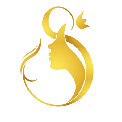 لوگوی سالن زیبایی سمیرا بیوتی
