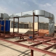 صنایع تهویه زاگرس