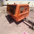 دفتر اجاره کمپرسور علی اکبری