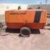 دفتر اجاره کمپرسور علی اکبری