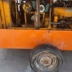 دفتر اجاره کمپرسور علی اکبری
