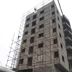 داربست فلزی اکبری