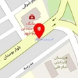 تعمیرگاه خودرو رادمان