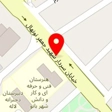 اجاره کمپرسور کوهی