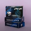 کارتون سازی زر کارتن الوند