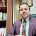 وکیل فرید مظفری