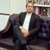 وکیل فرید مظفری