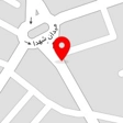 کارتن سازی هگمتانه