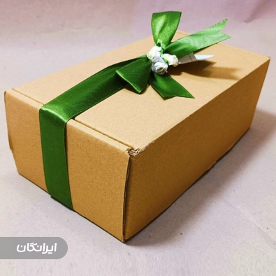 مجتمع چاپ و بسته بندی آرشین