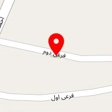 تولیدی سینا کارتن مرکزی