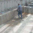 برش بتن مهدیخانی